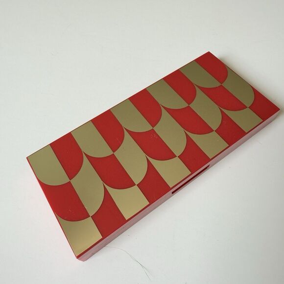 Estée Lauder Pure Color Envy Eyeshadow & Cheek Palette - Candy Glow - Picture 2 of 4